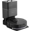 Пылесос Roborock Vacuum Cleaner Q5 Pro+ Black (Q5PrP52-00) - Изображение 2