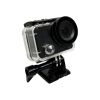 Екшн-камера AirOn ProCam 8 Black tactical kit (4822356754481) - Зображення 2