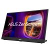 Монітор ASUS ZenScreen MB17AHG - Зображення 1