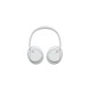 Навушники Sony WH-CH720N Wireless White (WHCH720NW.CE7) - Зображення 2