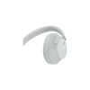 Навушники Sony WH-CH720N Wireless White (WHCH720NW.CE7) - Зображення 3