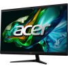 Комп'ютер Acer Aspire C24-1800 23.8 / i3-1305U, 8GB, F512GB, WiFi, кл+м (DQ.BLFME.00R) - Зображення 2
