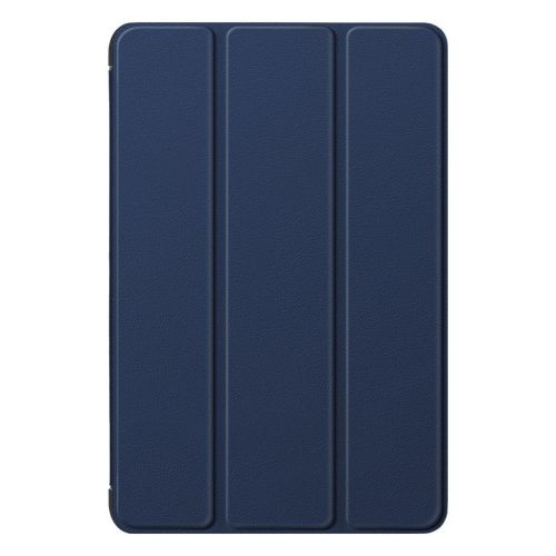 Чехол для планшета Armorstandart Smart Case Samsung Galaxy Tab A9+ Blue (ARM70989)