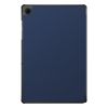 Чехол для планшета Armorstandart Smart Case Samsung Galaxy Tab A9+ Blue (ARM70989) - Изображение 1