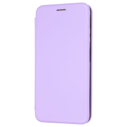 Чехол для мобильного телефона Armorstandart G-Case Samsung A05s (A057) Lilac (ARM72619)