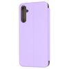 Чехол для мобильного телефона Armorstandart G-Case Samsung A05s (A057) Lilac (ARM72619) - Изображение 1