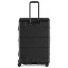 Чемодан Victorinox Travel Lexicon Framed Black L (Vt610541) - Изображение 3