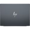 Ноутбук HP Dragonfly G4 (8A3K6EA) - Изображение 3