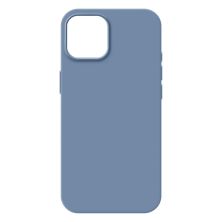 Чехол для мобильного телефона Armorstandart ICON2 MagSafe Apple iPhone 15 Winter Blue (ARM72760)
