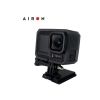 Екшн-камера AirOn ProCam X Tactical Kit (4822356754483) - Зображення 2