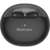Навушники Blackview AirBuds 6 Black (6931548308423) - Зображення 2