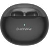 Наушники Blackview AirBuds 6 Black (6931548308423) - Изображение 2