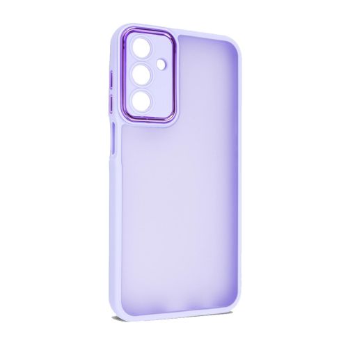 Чохол до мобільного телефона Armorstandart Shade Samsung A15 4G (A155) / A15 5G Violet (ARM73427)