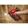 Гвоздезабиватель Milwaukee M18 FFN-0C, 50/90мм, кейс (без АПКБ и ЗУ) (4933471406) - Изображение 3