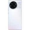 Мобільний телефон Tecno KJ7 (Spark 20 Pro+ 8/256Gb) Lunar Frost (4894947019128) - Зображення 2