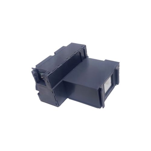 Контейнер для отработанных чернил Epson L6160/6170/6190/M1140/L14150/L6490/M1170 Premium Quality (70264161)