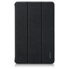 Чохол до планшета BeCover Soft Edge Stylus Mount Xiaomi Redmi Pad SE 11 Black (710780) - Зображення 2