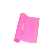 Эспандер LiveUp TPE Band LS3204-Lp стрічка рожевий L-1200х150х0.25мм (6951376105049) Эспандер LiveUp TPE Band LS3204-Lp стрічка рожевий L-1200х150х0.25мм (6951376105049)