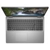 Ноутбук Dell Vostro 5640 (210-BLLT_7150U161TB_WP) - Зображення 3