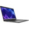 Ноутбук Dell Latitude 3440 (N099L344014UA_W11P) - Изображение 1