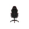 Кресло игровое Defender xCom Black/Red (64337) - Изображение 3