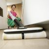 Аккумулятор к электроинструменту Karcher 2.443-002.0 - Изображение 3