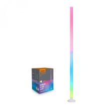 Лампочка Videx напольная RGB 10W (VL-TF20-RGB)