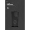 Чохол до мобільного телефона Armorstandart ICON Case Motorola G24 Camera cover Black (ARM74300) - Зображення 3