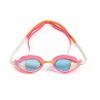 Окуляри для плавання Arena Air-Speed Mirror 003151-109 рожевий, білий, помаранчевий OSFM (3468337319597) - Зображення 2