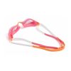 Окуляри для плавання Arena Air-Speed Mirror 003151-109 рожевий, білий, помаранчевий OSFM (3468337319597) - Зображення 3