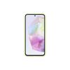 Чехол для мобильного телефона Samsung Galaxy A35 (A356) Card Slot Case Light Green (EF-OA356TMEGWW) - Изображение 1