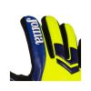 Воротарські рукавиці Joma Hunter JR 400909.417 салатово-синій Уні 4 (8445757553904) - Зображення 2