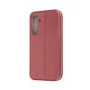 Чохол до мобільного телефона Armorstandart G-Case Samsung A35 5G (A356) Marsala (ARM74469) - Зображення 1