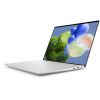 Ноутбук Dell XPS 14 9440 (210-BLBB_U7T) - Зображення 2
