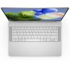 Ноутбук Dell XPS 14 9440 (210-BLBB_U7T) - Зображення 3