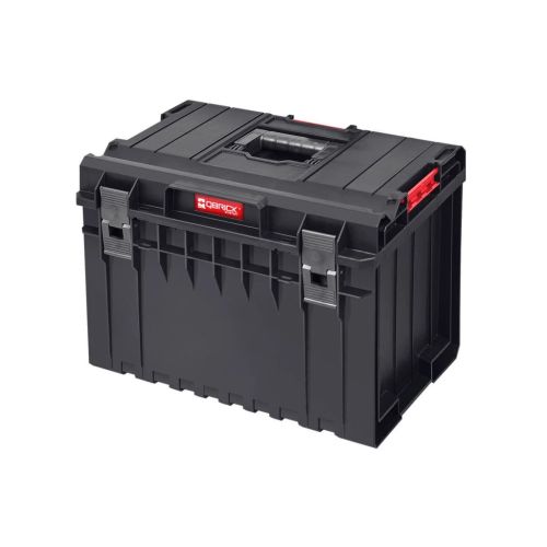 Ящик для инструментов QBRICK SYSTEM ONE 450 2.0 BASIC (SKRQ450B2CZAPG003)