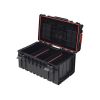 Ящик для инструментов QBRICK SYSTEM ONE 450 2.0 BASIC (SKRQ450B2CZAPG003) - Изображение 1
