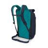 Рюкзак туристичний Osprey Zealot 30 cetacean blue O/S (009.3113) - Зображення 1