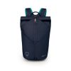 Рюкзак туристичний Osprey Zealot 30 cetacean blue O/S (009.3113) - Зображення 3