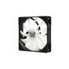 Кулер для корпуса Scythe Kaze Flex 120 RGB Fan (SU1225FD12MR-RH) - Изображение 1