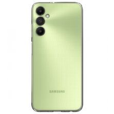 Чехол для мобильного телефона Samsung Galaxy A05s (A057), Clear Case (GP-FPA057VAATW)