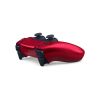 Геймпад Sony Playstation DualSense Bluetooth PS5 Cobalt Volcanic Red (1000040191) - Зображення 1