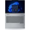 Ноутбук Lenovo ThinkBook 14 2-in-1 G4 (21MX000VRA) - Зображення 3