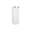 Холодильник Grunhelm Холодильник BRH-N200E60W (no frost, нижня мороз., 200см, білий) (GRUNHE (132389) - Зображення 2