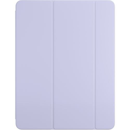 Чохол до планшета Apple Smart Folio for iPad Air 13-inch (M2) - Light Violet (MWKD3ZM/A)