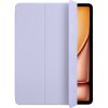 Чохол до планшета Apple Smart Folio for iPad Air 13-inch (M2) - Light Violet (MWKD3ZM/A) - Зображення 1