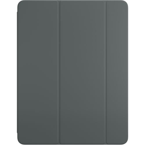 Чехол для планшета Apple Smart Folio for iPad Air 13-inch (M2) - Charcoal Gray (MWK93ZM/A)