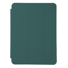 Чехол для планшета Armorstandart Smart Case iPad Pro 11 2024 Pine Green (ARM78150)