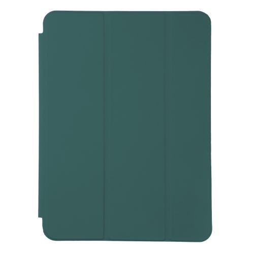 Чохол до планшета Armorstandart Smart Case iPad Pro 11 2024 Pine Green (ARM78150)