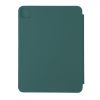 Чехол для планшета Armorstandart Smart Case iPad Pro 11 2024 Pine Green (ARM78150) - Изображение 1